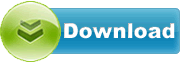 Download Eastsea Outlook Express Backup 2.10